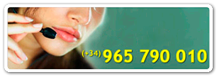 contact car rentals playa port des torrent
